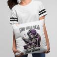 Smut Book Reading Smutty Good That Girls Read Bad Books Pillowcase Smut Book Reading Smutty Good That Girls Read Bad Books Pillowcase