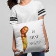 Is That Smut Jesus Book Spicy Smutty Books Pillowcase Is That Smut Jesus Book Spicy Smutty Books Pillowcase