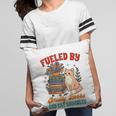 Smut Reader Cat Lover Fueled By Smutty Books & Cat Snuggles For Men Women Pillowcase Smut Reader Cat Lover Fueled By Smutty Books & Cat Snuggles For Men Women Pillowcase