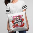 Smut Reader Smutty Vibes Spicy Romance Smutty Book Club Pillowcase