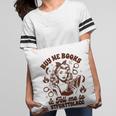 Smut Reader Spicy Buys Me Books & Tells Me To Stfuattdlagg Pillowcase