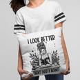 Smutty Spicy Book Smut Reader I Look Better Bent Over A Book Pillowcase Smutty Spicy Book Smut Reader I Look Better Bent Over A Book Pillowcase