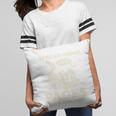 Spread Those Pages Like A Good Girl Shirt Smutty Spicy Book Premium Tri-Blend Pillowcase Spread Those Pages Like A Good Girl Shirt Smutty Spicy Book Premium Tri-Blend Pillowcase