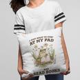 Stay At My Pad And Read Books Frog Introvert Reading Pillowcase Stay At My Pad And Read Books Frog Introvert Reading Pillowcase