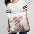 Strawberry Shortcake Book Club 1979 With Berry Besties Pillowcase Strawberry Shortcake Book Club 1979 With Berry Besties Pillowcase