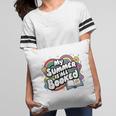 My Summer Is All Booked Book Reading Summer Reading For Men Women Pillowcase My Summer Is All Booked Book Reading Summer Reading For Men Women Pillowcase