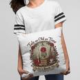 Tale As Old As Time Belle's Book Shop Book Coffee Book Pillowcase