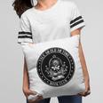 Tale As Old As Time Book Club Rose Pillowcase Tale As Old As Time Book Club Rose Pillowcase