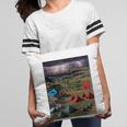 Tales Of Epithumia Book 2 Premium Tri-Blend Pillowcase
