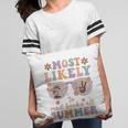 Teacher Summer Break Most Likely To Read Books All Summer Pillowcase