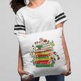 History Month Black History Shirts Book Lover Teacher Pillowcase History Month Black History Shirts Book Lover Teacher Pillowcase