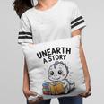 Unearth a Story Cute Dinosaur Summer Reading 2026 Dino Book Pillowcase Unearth a Story Cute Dinosaur Summer Reading 2026 Dino Book Pillowcase