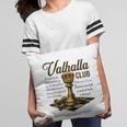 Valhalla Club Vintage Twisted Kings Sin Ana Book Love Alex Pillowcase Valhalla Club Vintage Twisted Kings Sin Ana Book Love Alex Pillowcase