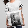 Vintage Anne Of Green Gables -Roof Scene From Book Premium Tri-Blend T-Shirt Pillowcase Vintage Anne Of Green Gables -Roof Scene From Book Premium Tri-Blend T-Shirt Pillowcase