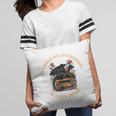 In A World Full Of Bookworms Be A Book Dragon Book Lover Pillowcase In A World Full Of Bookworms Be A Book Dragon Book Lover Pillowcase