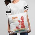 Yeah Sure I'Ll Just Feed All You Fckers Book Lover Quote Pillowcase Yeah Sure I'Ll Just Feed All You Fckers Book Lover Quote Pillowcase