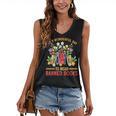 Banned Books Week Read Banned Books Women's V-Neck Tank Top Banned Books Week Read Banned Books Women's V-Neck Tank Top