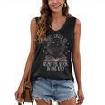 Book Club Shirts For Women Most Likely To Read One Day Women's V-Neck Tank Top