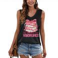 All Booked For Valentines Day Book Lovers Teacher Kids Women's V-Neck Tank Top All Booked For Valentines Day Book Lovers Teacher Kids Women's V-Neck Tank Top