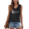 Bookish Club Silly Lover Book Reader Reading Gift Women's V-Neck Tank Top Bookish Club Silly Lover Book Reader Reading Gift Women's V-Neck Tank Top
