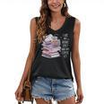 I Like My Books Spicy ShirtI Like Books Spicy & Coffee ICY Women's V-Neck Tank Top I Like My Books Spicy ShirtI Like Books Spicy & Coffee ICY Women's V-Neck Tank Top