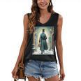 Charles Dickens Christmas Classic Book Ebeneezer Scrooge -Adults Kids Small Short Sleeve T-Shirt Women's V-Neck Tank Top