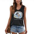 Corduroy A Very Special Bear Illustrated Children's Book Women's V-Neck Tank Top