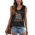 Geek That's What I Do I Read Books Bookworm Book Lover Nerd Women's V-Neck Tank Top Geek That's What I Do I Read Books Bookworm Book Lover Nerd Women's V-Neck Tank Top