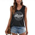 What Happens In Book Club Stays In Book Club Book Lover Women's V-Neck Tank Top What Happens In Book Club Stays In Book Club Book Lover Women's V-Neck Tank Top