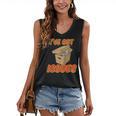 I'Ve Got Issues Comic Collector Comic Books Hobby Women's V-Neck Tank Top I'Ve Got Issues Comic Collector Comic Books Hobby Women's V-Neck Tank Top