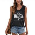 Kristen Michael Credence Books Booktok Penelope Douglas Small Women's V-Neck Tank Top Kristen Michael Credence Books Booktok Penelope Douglas Small Women's V-Neck Tank Top