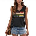 Literacy And Justice For All Reading Book Club Librarian Women's V-Neck Tank Top Literacy And Justice For All Reading Book Club Librarian Women's V-Neck Tank Top