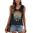 How Many Nights a Week Should You Read 67 Book Reading Meme Women's V-Neck Tank Top How Many Nights a Week Should You Read 67 Book Reading Meme Women's V-Neck Tank Top