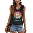 Please Send Me To Prison So I Can Focus On Books Women's V-Neck Tank Top Please Send Me To Prison So I Can Focus On Books Women's V-Neck Tank Top