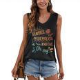 Readers Books Lovers BFF Books Club Paranormal Romance Reading Book Vampires Werewolves & Fae -Adults Short Sleeve Women's V-Neck Tank Top Readers Books Lovers BFF Books Club Paranormal Romance Reading Book Vampires Werewolves & Fae -Adults Short Sleeve Women's V-Neck Tank Top