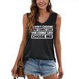 Superheroes Art Graphic Novels Comic Books Women's V-Neck Tank Top Superheroes Art Graphic Novels Comic Books Women's V-Neck Tank Top