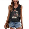 Women's Education Is Freedom Teacher Books Black History Month Women's V-Neck Tank Top Women's Education Is Freedom Teacher Books Black History Month Women's V-Neck Tank Top