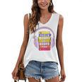 Audiobooks Are Books Too – Bookworm Nerd Reading Geek Women's V-Neck Tank Top Audiobooks Are Books Too – Bookworm Nerd Reading Geek Women's V-Neck Tank Top