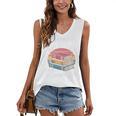 I Like Big Books Cannot Lie Librarian Reading Teacher Women's V-Neck Tank Top I Like Big Books Cannot Lie Librarian Reading Teacher Women's V-Neck Tank Top