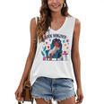 Book Lover Graphic Tee Book Hangover Premium Tri-Blend Women's V-Neck Tank Top Book Lover Graphic Tee Book Hangover Premium Tri-Blend Women's V-Neck Tank Top