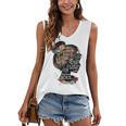 Book Reading Bookworm Book Lover Women Kids Girls Librarian Women's V-Neck Tank Top Book Reading Bookworm Book Lover Women Kids Girls Librarian Women's V-Neck Tank Top