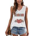 My Weekend Is All Booked Cute Book Reader Teacher Women's V-Neck Tank Top My Weekend Is All Booked Cute Book Reader Teacher Women's V-Neck Tank Top