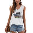 Books Cats Life Is Sweet Cats Books Lover Men Women Women's V-Neck Tank Top Books Cats Life Is Sweet Cats Books Lover Men Women Women's V-Neck Tank Top