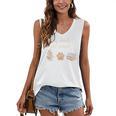 Coffee Paw Print Book Lover Reading Simple Life Bookworm Premium Tri-Blend Women's V-Neck Tank Top Coffee Paw Print Book Lover Reading Simple Life Bookworm Premium Tri-Blend Women's V-Neck Tank Top