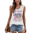 Read Books Drink Coffee Fight Evil Book Coffee Women's V-Neck Tank Top Read Books Drink Coffee Fight Evil Book Coffee Women's V-Neck Tank Top
