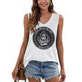 Tale As Old As Time Book Club Rose Women's V-Neck Tank Top Tale As Old As Time Book Club Rose Women's V-Neck Tank Top