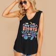 67 Meme Reading How Many Nights Should Read Book Six Seven Women's V-Neck Tank Top 67 Meme Reading How Many Nights Should Read Book Six Seven Women's V-Neck Tank Top