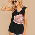 Book Lover Hot Girls Read Books Tee Women's V-Neck Tank Top Book Lover Hot Girls Read Books Tee Women's V-Neck Tank Top