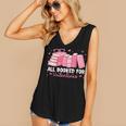 All Booked For Valentines Couple Bookworms Valentine’s Day Women's V-Neck Tank Top All Booked For Valentines Couple Bookworms Valentine’s Day Women's V-Neck Tank Top