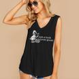 Bookish Club Silly Lover Book Reader Reading Gift Women's V-Neck Tank Top Bookish Club Silly Lover Book Reader Reading Gift Women's V-Neck Tank Top